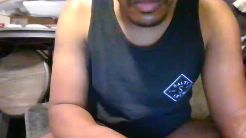 miketville9 online show from January 30, 2:49 am