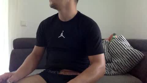 victorwitt91 online show from September 16, 7:20 am