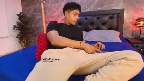 Victory online show from February 3, 12:10 pm