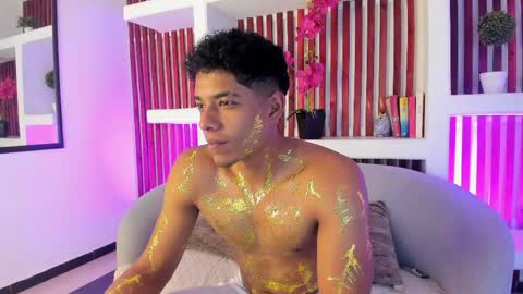 Victory online show from April 15, 11:04 pm