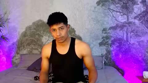 Victory online show from November 21, 1:10 pm