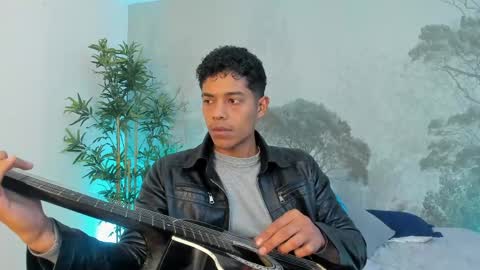 Victory online show from April 21, 6:30 am