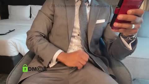 videocamm online show from March 21, 3:16 pm