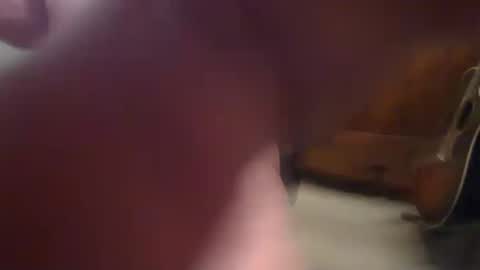 Snapshot of videodrone chatting on February 15, 1:43 am Exhibitionist online show from February 15, 1:43 am