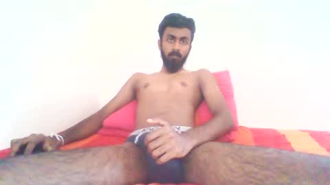 Snapshot of vidu321 chatting on January 3, 3:16 am South Asian online show from January 3, 3:16 am