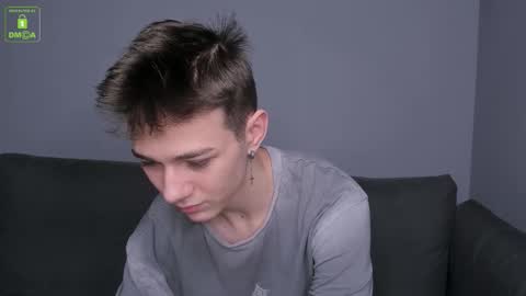 Viego Pattel online show from November 22, 6:07 pm