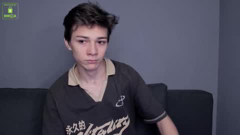 Viego Pattel online show from November 11, 5:29 pm