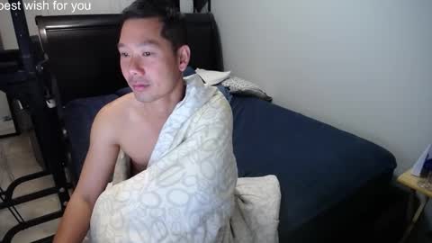 wonderful online show from February 16, 10:46 am