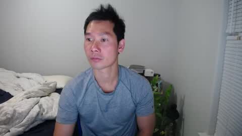 wonderful online show from March 30, 10:05 am