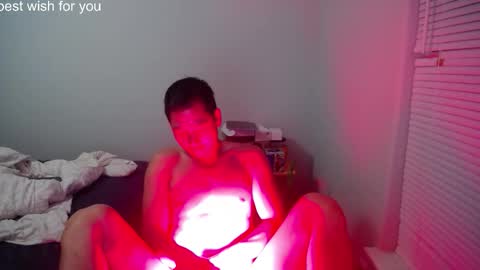 wonderful online show from March 13, 8:44 am