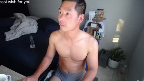 wonderful online show from February 24, 1:23 pm