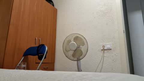 vigo83gz online show from September 17, 6:09 pm