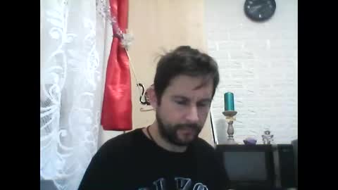 vigond2 online show from December 21, 7:38 pm