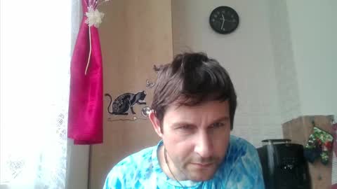 vigond2 online show from December 30, 10:32 am