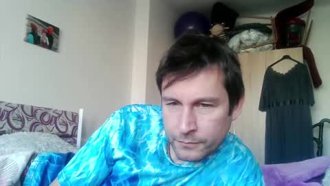 vigond2 online show from December 28, 11:09 am