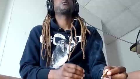 viizin online show from February 3, 4:12 pm