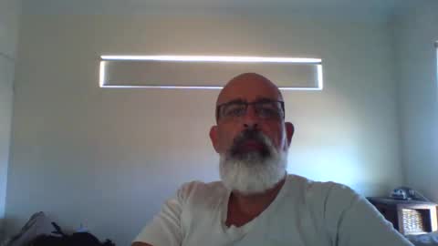 Viking666 here to play not to pay ladies online show from December 11, 5:55 am