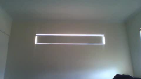 Viking666 here to play not to pay ladies online show from November 15, 7:10 am