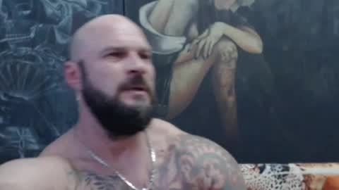 viking online show from July 19, 6:03 pm