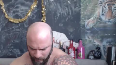 viking online show from March 16, 6:39 am