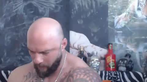 viking online show from June 5, 7:03 am