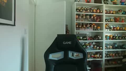 vikingc0ck online show from April 23, 12:29 pm