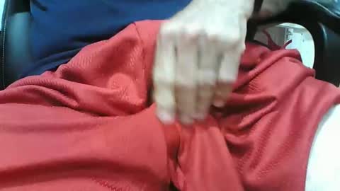 vikk67 online show from April 14, 10:04 am