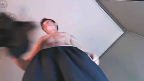 Max online show from February 5, 4:59 pm