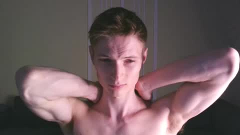 Max online show from September 28, 6:17 pm