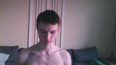 Max online show from February 2, 2:24 pm