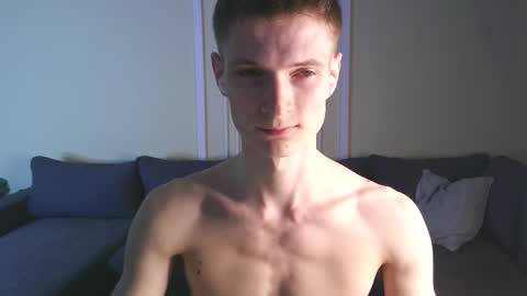 Max online show from October 17, 10:36 pm