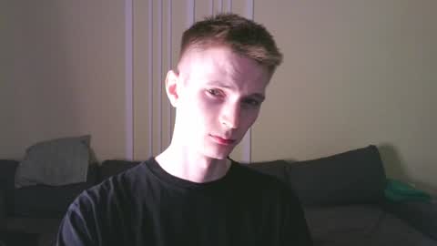 Max online show from December 8, 2:09 pm