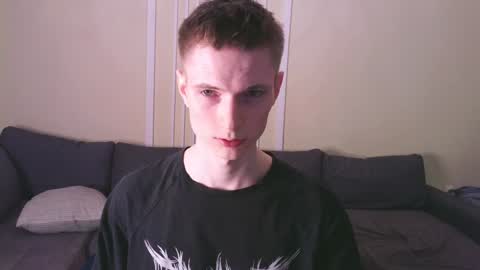 Max online show from December 14, 2:21 pm