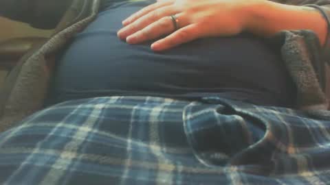 viktor_krum online show from February 21, 3:43 pm