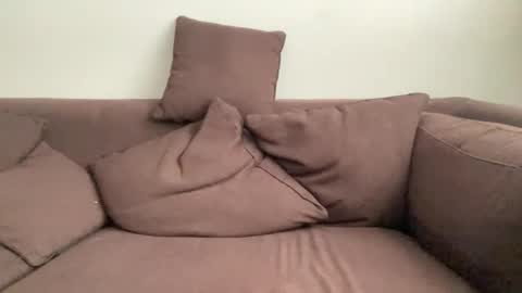 viktoras32 online show from December 17, 10:01 am