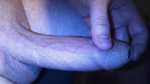 Snapshot of viktorklubb chatting on December 24, 3:38 am   online show from December 24, 3:38 am