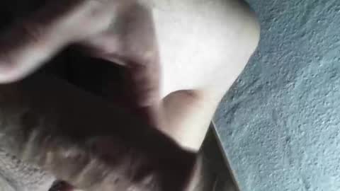 Snapshot of viktorklubb chatting on February 16, 4:53 pm   online show from February 16, 4:53 pm