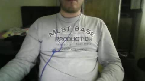 villainofstory online show from May 15, 11:07 am