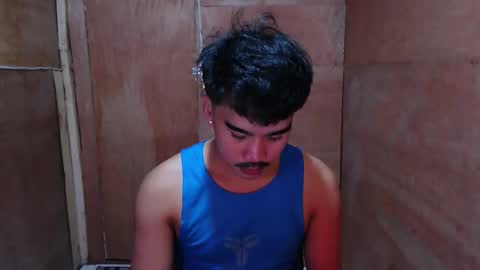 Call me Marvin online show from February 9, 9:36 am