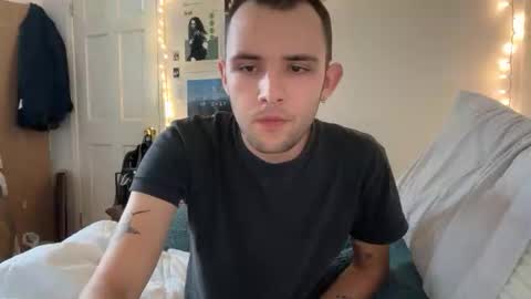 vince online show from October 30, 8:10 pm