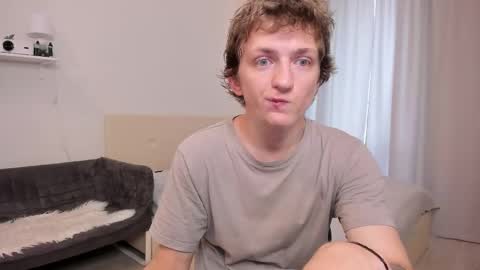 Dimoooooon online show from September 13, 8:26 am