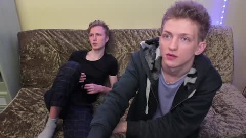 Dimoooooon online show from December 27, 1:28 pm