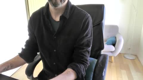 Vince online show from March 19, 10:07 am