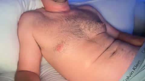 vincee2 online show from March 24, 2:17 am