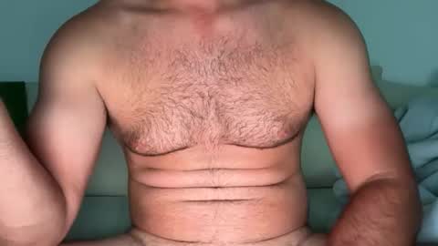 vincee2 online show from April 30, 1:34 am