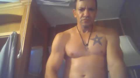 vincent_shaine online show from October 20, 1:26 pm
