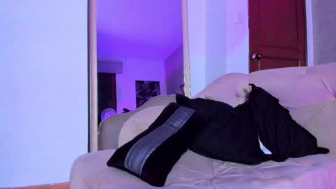 Snapshot of vincentblack_ chatting on October 20, 5:11 am Vincent online show from October 20, 5:11 am