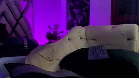 Vincent online show from March 11, 9:16 am