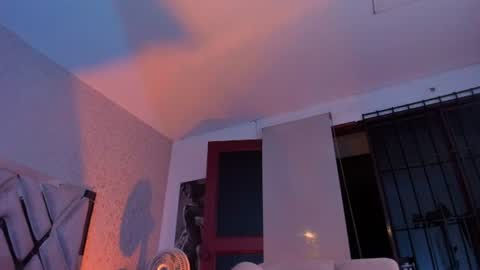 Vincent online show from July 19, 7:14 am