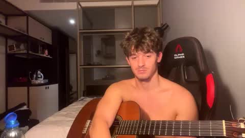 vincentprice69 online show from October 30, 6:53 pm